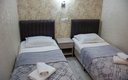 Стандартный 2-местный 1-комнатный