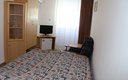 Эконом 1-местный