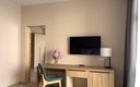 Luxe 2-местный 2-комнатный