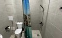 Без названия (1)