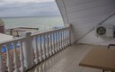 Комфорт с балконом боковой вид на море балкон 01