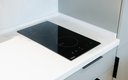 Apartment 2-местный 1-комнатный (Studio)