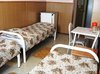 пансионат приазовье в ейске телефон. Смотреть фото пансионат приазовье в ейске телефон. Смотреть картинку пансионат приазовье в ейске телефон. Картинка про пансионат приазовье в ейске телефон. Фото пансионат приазовье в ейске телефон