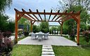 Villa 4-местный 4-комнатный