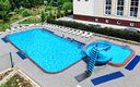DJI_0087