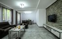 Superior Villa 10-местный 4-комнатный