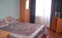 2-местный однокомнатный