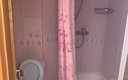 санузел в номере (3)