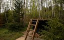 Garden 4-местный 2-комнатный (№5, NEO)