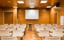 Конференц-зал