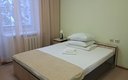Стандартный 2-местный 1-комнатный (DBL)