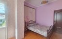 IMG_20260604_152450