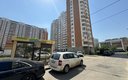 Апартаменты 6-местный 2-комнатный