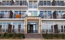 Без названия (3)