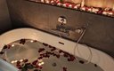 Suite 2-местный 2-комнатный №12