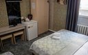 Стандартный 3-местный 1-комнатный