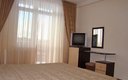 2-местный номер