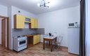 «Renttoday» / «Ренттудей на Алексеева 9» апартаменты