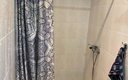 Стандартный 2-местный (с общим балконом)