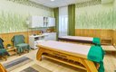 Массажные кабинеты