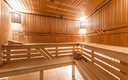 Сауна