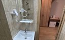 Номер 2-местный (№204, 205)
