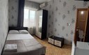 Стандартный 2-местный