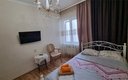 Стандартный 2-местный (DBL)