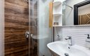 Family Suite 4-местный 3-комнатный