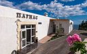 «Парнас» гостевой дом