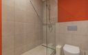 Студио Семейный 4-местный (25 м²)
