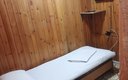 Эконом 1-местный