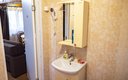 Коттедж Семейный 4-местный 3-комнатный