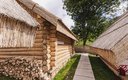 Анвин Цатра