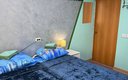 Номер 2-местный