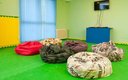 Детская игровая комната