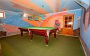 Бильярдная комната