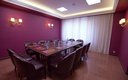Зал для переговоров