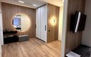 Suite Superior 4-местный 2-комнатный