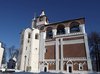 блин да мед метроград. Смотреть фото блин да мед метроград. Смотреть картинку блин да мед метроград. Картинка про блин да мед метроград. Фото блин да мед метроград