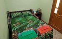 Стандартный 2-местный
