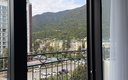 IMG_4441