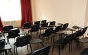 Конференц-зал