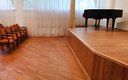 Конференц-зал