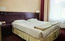 Стандарт 2-местный (вид на город)