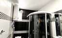 Коттедж 4-местный 2-комнатный
