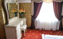Улучшенный 2-местный 2-комнатный