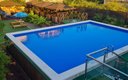 pool_panomana