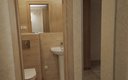 Family Junior Suite Plus 2-местный 2-комнатный