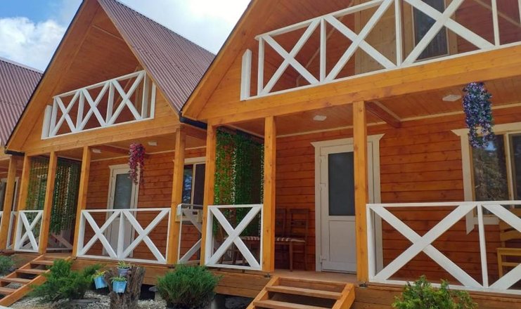 анапа пионерский проспект 257 морская дача арабеска. Смотреть фото анапа пионерский проспект 257 морская дача арабеска. Смотреть картинку анапа пионерский проспект 257 морская дача арабеска. Картинка про анапа пионерский проспект 257 морская дача арабеска. Фото анапа пионерский проспект 257 морская дача арабеска